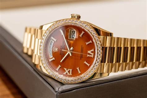 prezzi rolex da uomo|listino prezzi rolex 2024.